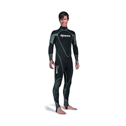 Coral 1mm - Mens